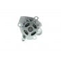 WE-VW37 AISIN Водяний насос охолодження двигуна