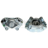 344943 BUDWEG CALIPER Гальмівний супорт