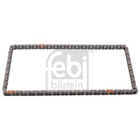 180458 FEBI BILSTEIN Ланцюг приводу розподільного валу