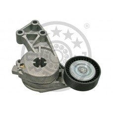 0-N1041 OPTIMAL НАТЯЖИТЕЛЬ РЕМЕНЯ, клиновой зубча