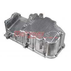 Масляний піддон METZGER 7990200