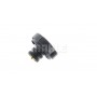 CRB 21 000P MAHLE Кришка резервуар охолоджувальної рідини