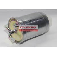 DFFL41 DYNAMATRIX Паливний фільтр