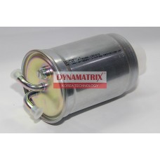 DFFL41 DYNAMATRIX Паливний фільтр