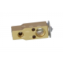 WG2161426 WILMINK GROUP Розширювальний клапан кондиціонера