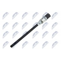 EPO-CT-001 NTY Датчик рівень моторного масла