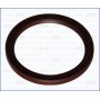 WG1752000 WILMINK GROUP Ущільнювальне кільце колінчастий вал