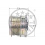 F5-1107 OPTIMAL Механізм вільного ходу генератора