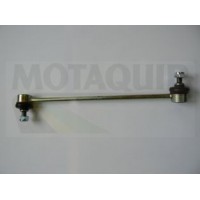 LVSL813 MOTAQUIP Тяга стійка стабілізатор