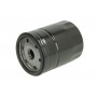 PUR-PO8020 PURRO Масляний фільтр