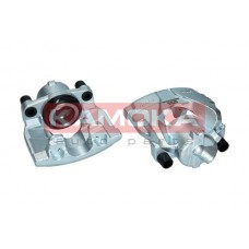 JBC0626 KAMOKA Гальмівний супорт