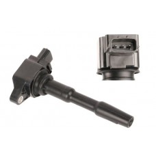 1IC801 MOTORAD Котушка запалювання