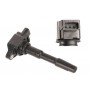 1IC801 MOTORAD Котушка запалювання