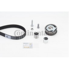 CT1088K3 CONTINENTAL CTAM Комплект ременя ГРМ