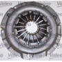 801332 VALEO Комплект зчеплення