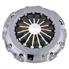 SMPD61 CLUTCHNUS Нажимной Диск зчеплення