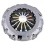 SMPD61 CLUTCHNUS Нажимной Диск зчеплення