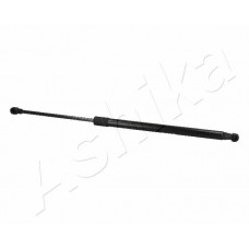 ZSA06012 ASHIKA Газова пружина кришка багажника
