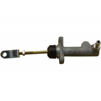 CMC-1006 KAVO PARTS Головний циліндр система зчеплення