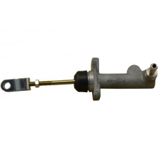 CMC-1006 KAVO PARTS Головний циліндр система зчеплення