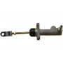 CMC-1006 KAVO PARTS Головний циліндр система зчеплення