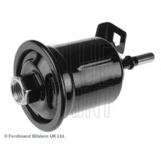 ADT32374 BLUE PRINT Паливний фільтр
