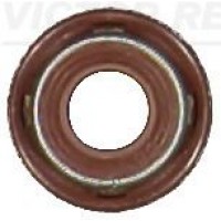 WG1915235 WILMINK GROUP Ущільнювальне кільце стержень клапана