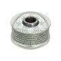 F5-1027 OPTIMAL Механізм вільного ходу генератора