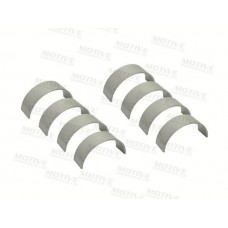 B4253 MOTIVE Шатунний підшипник