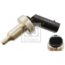 105956 FEBI BILSTEIN Датчик температура охолоджувальної рідини
