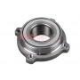 WM 2154 METZGER Комплект підшипника ступиці колеса