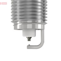 WG2100672 WILMINK GROUP Свічка запалювання
