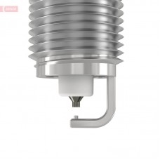 WG2100672 WILMINK GROUP Свічка запалювання