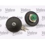 247507 VALEO Кришка паливного бака