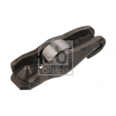 34590 FEBI BILSTEIN Балансир управління двигуном