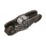 34590 FEBI BILSTEIN Балансир управління двигуном