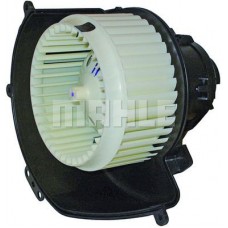 WG2179799 WILMINK GROUP Вентилятор салону