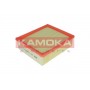 F206501 KAMOKA Повітряний фільтр