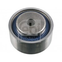 10661 FEBI BILSTEIN Паразитный / Ведущий ролик, Зубчастий ремінь