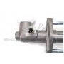 MCM-1204 MDR Головний циліндр система зчеплення