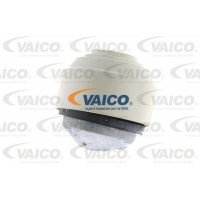 V30-0761 VAICO Підвіска двигун