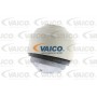 V30-0761 VAICO Підвіска двигун