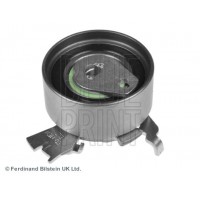 ADG07641 BLUE PRINT Натяжний ролик ремінь ГРМ