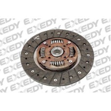 NSD109U EXEDY Диск зчеплення