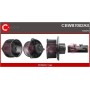 CBW87002AS CASCO Вентилятор салону