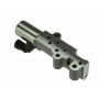 NI1415763 ÜRO Parts Регулюючий клапан виставлення розподільного валу