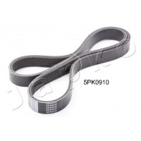 5PK910 JAPKO Поліклиновий ремінь
