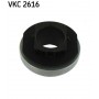VKC 2616 SKF Вижимний підшипник