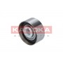 R0303 KAMOKA Натяжний ролик ремінь ГРМ