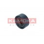 R0511 KAMOKA Натяжний ролик ремінь ГРМ